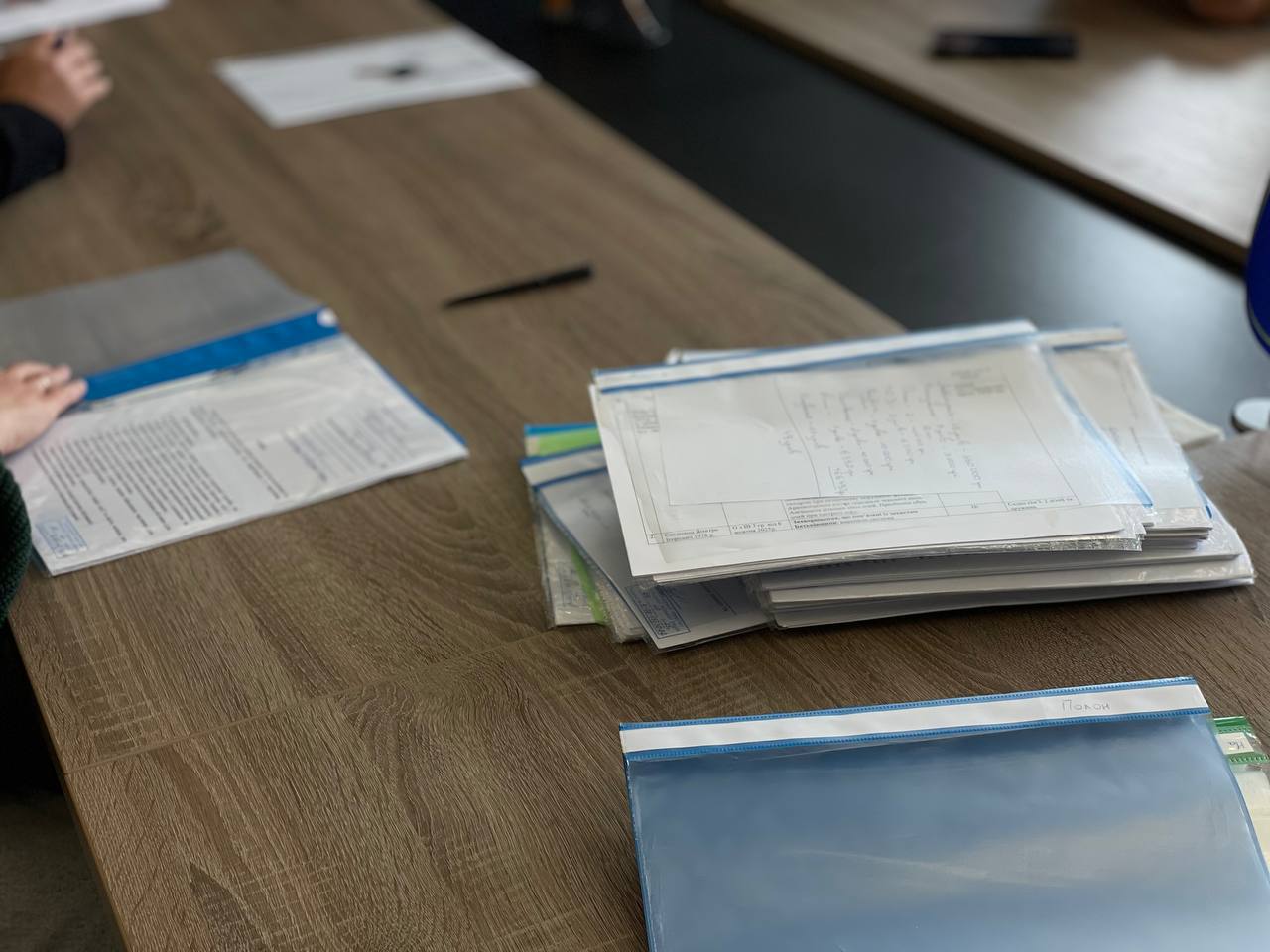 Ірпінь спрямує понад 635 тис. грн на підтримку захисників та їхніх сімей