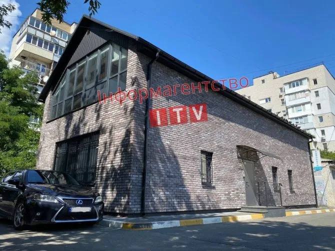 Кумі Маркушина незаконно передали майно: прокуратура відкрила провадження