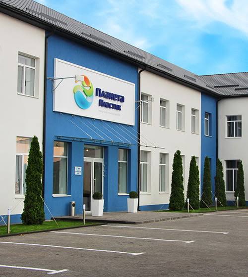 Відбудоване підприємство в Ірпені знову постраждало від російської атаки