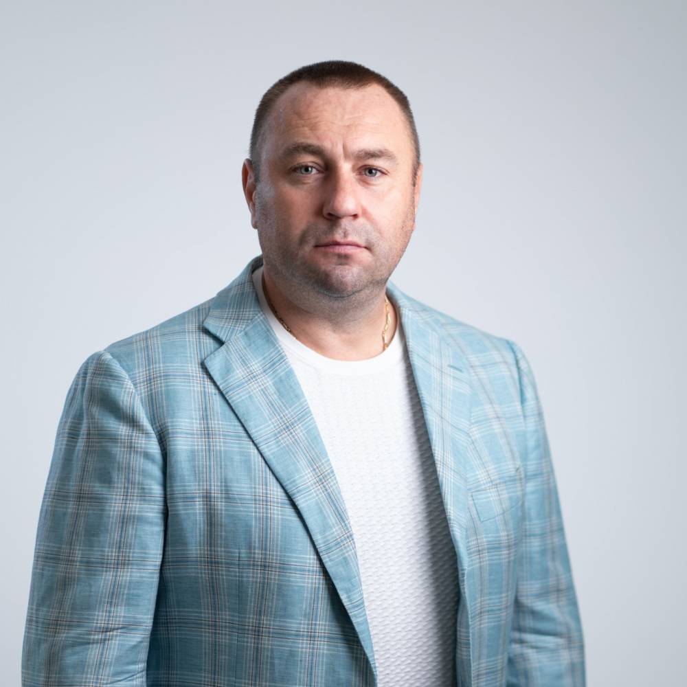 Депутата Ірпінської міськради Пікулика перевіряють через недостовірне декларування