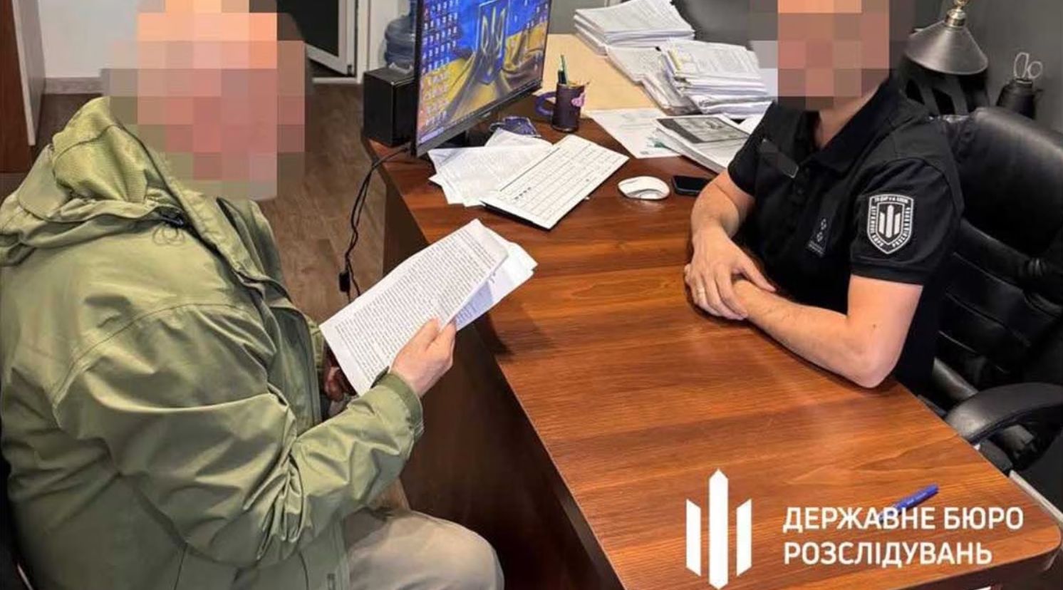 Командири приховали самогубство військового: справа про 15 млн грн дійшла до суду