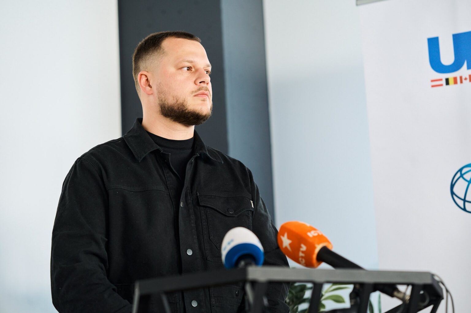 Економіка на нових рейках: Київщина розвиває індустріальні парки