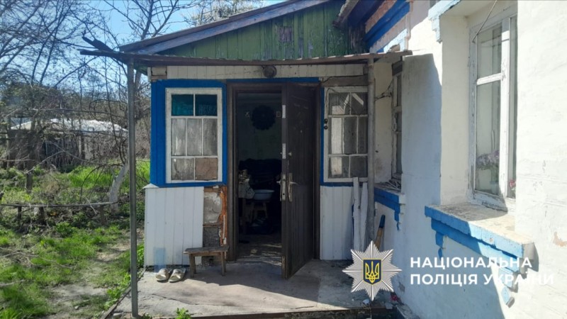 У Фастові під час пожежі загинув чоловік: поліція розслідує обставини