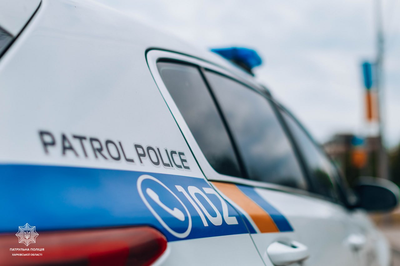 10 років імітації та скандалів: чому патрульну поліцію треба перезапустити