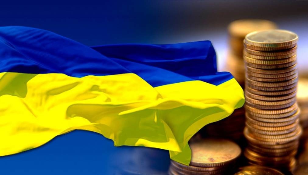 На Київщині на рівні громад утворено найбільше місцевих інвестиційних рад