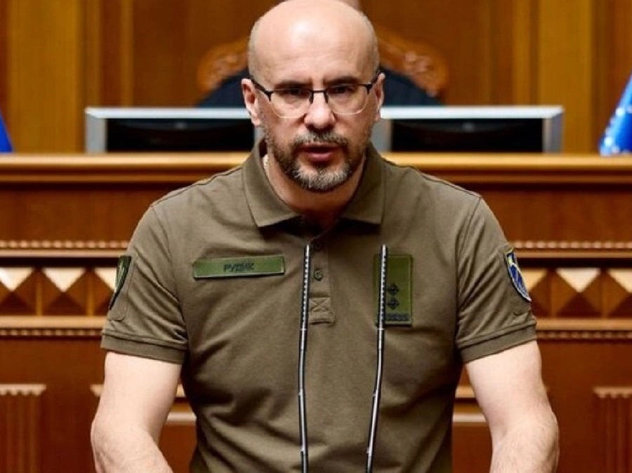«Осінь-зима будуть складними»: що я раджу українцям зробити вже зараз