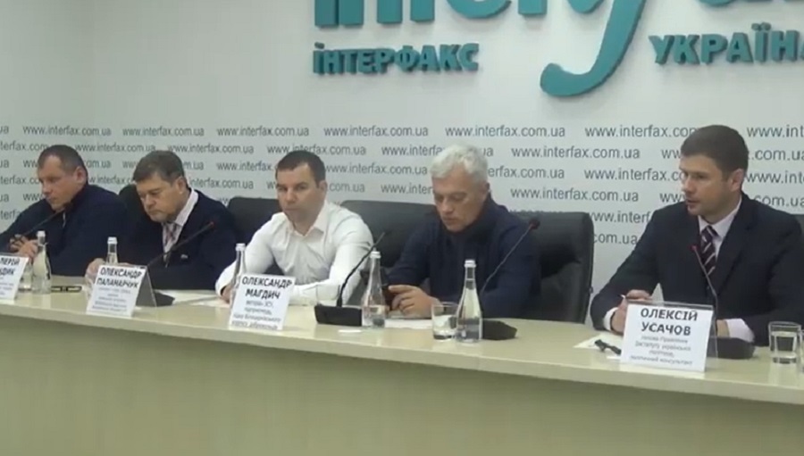Місцева влада без виборів: що кажуть громади, експерти та ветерани (ВІДЕО)