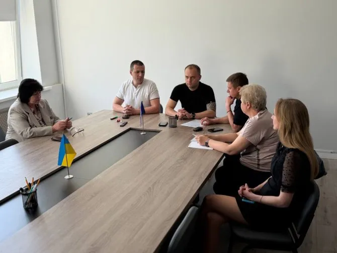 НЕФКО фінансує демонтаж руїн в Ірпені: громада продовжує тендерні процедури