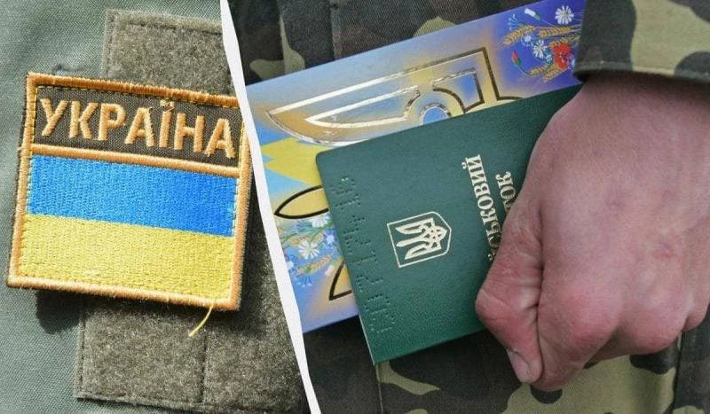 Внесено зміни до критеріїв визначення критично важливих підприємств на Київщині