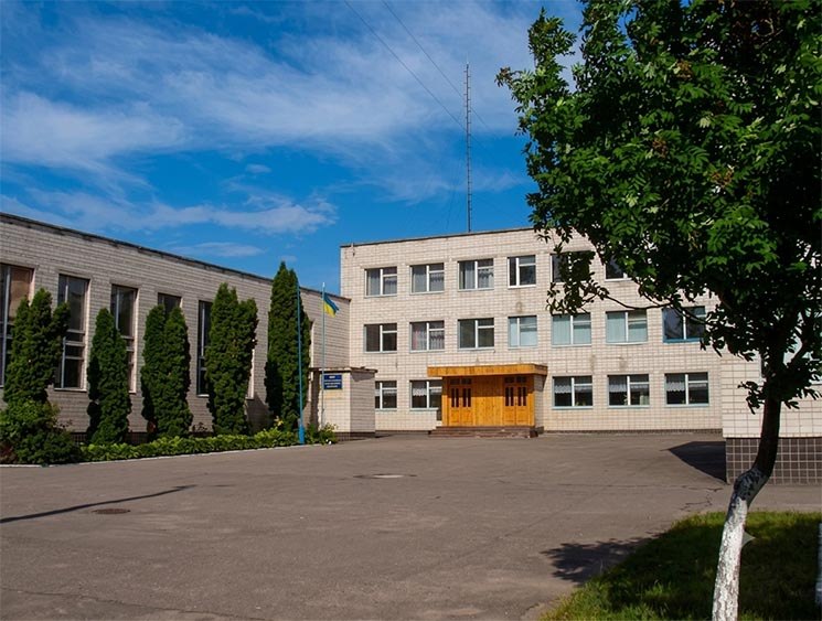 Випускники з Білої Церкви склали НМТ на максимальні 200 балів