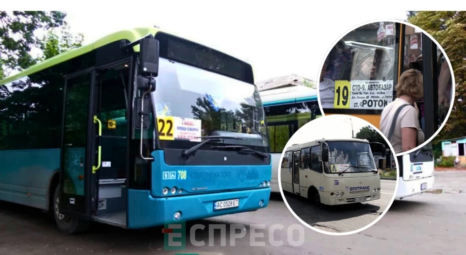 У Білій Церкві затвердили програму розвитку громадського транспорту на 2026–2030 роки