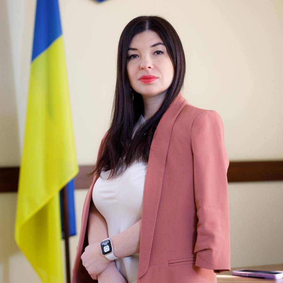 В одну мить без дому: допомога родині Козлових, яка постраждала від атаки