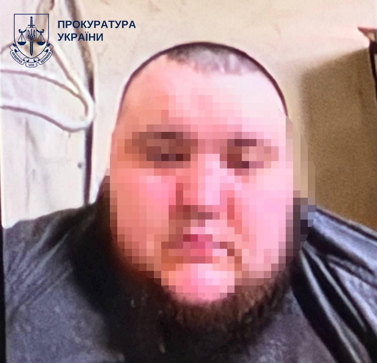 В Ірпінському суді триває розгляд справи про ДТП, у якій загинув водій