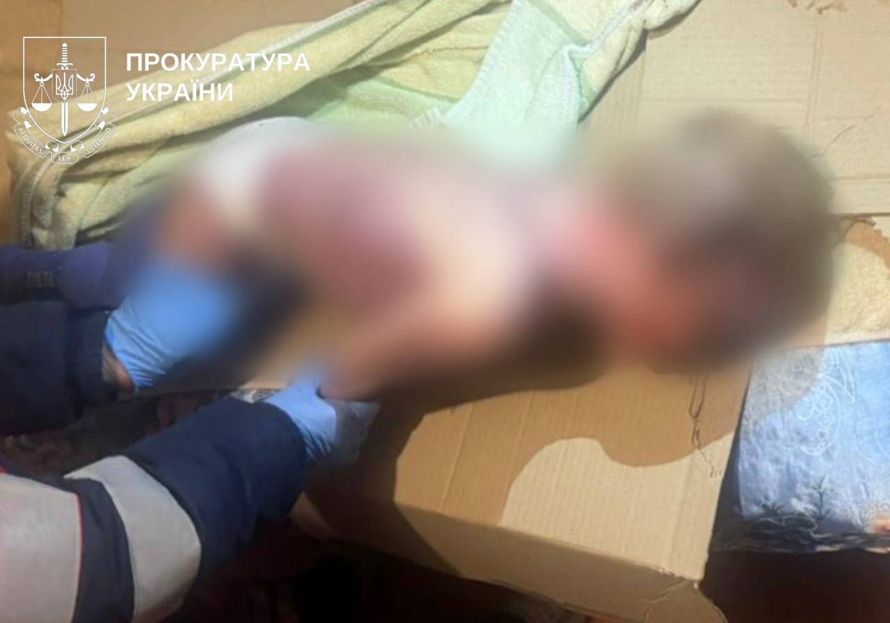 У Броварах після резонансної смерті дитини відбулося виїзне засідання ТСК Верховної Ради (СКРИНШОТ)