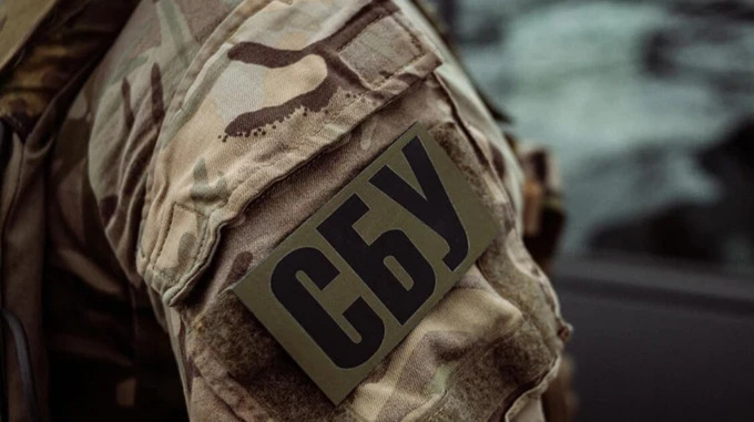 Бюджет Переяславської громади планують спрямувати на ремонт приміщень СБУ