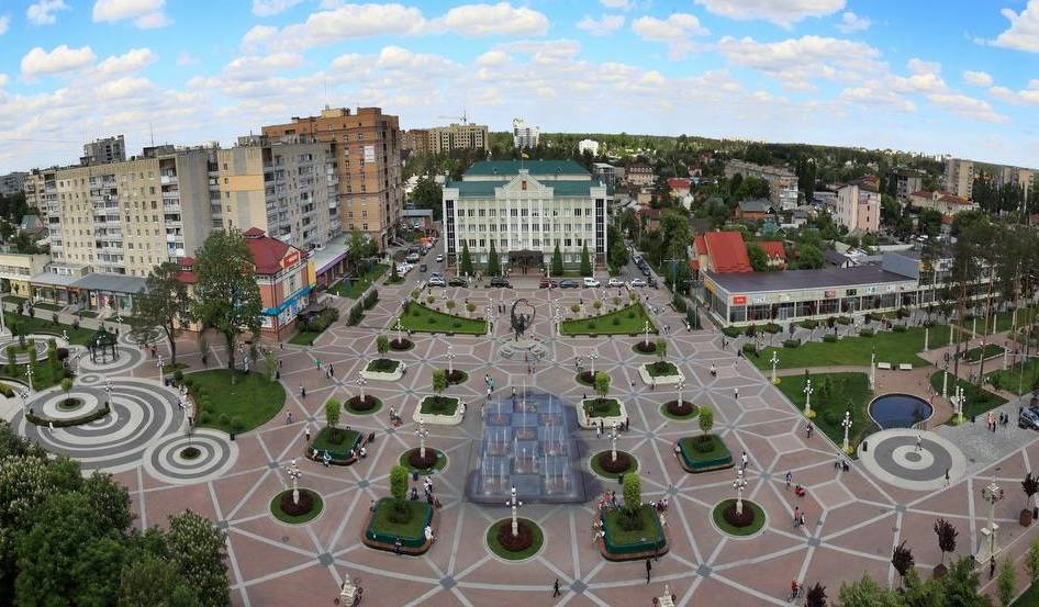 Доходи бюджету Ірпінської громади за рік зросли на понад 100 мільйонів гривень