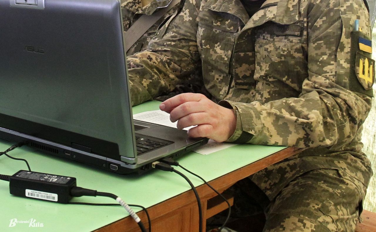 В Ірпені стартувало навчання для ветеранів та їхніх родин із запуску власного бізнесу