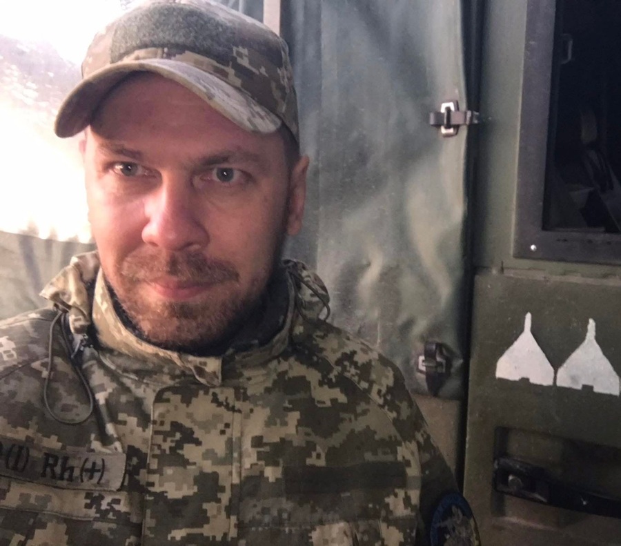 Білоцерківське ДФТГ успішно збиває ворожі дрони, але потребує допомоги