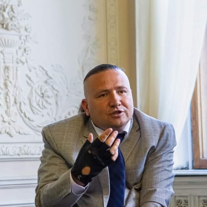 Парк «Перемоги» у Броварах : місце, де живе пам’ять міста