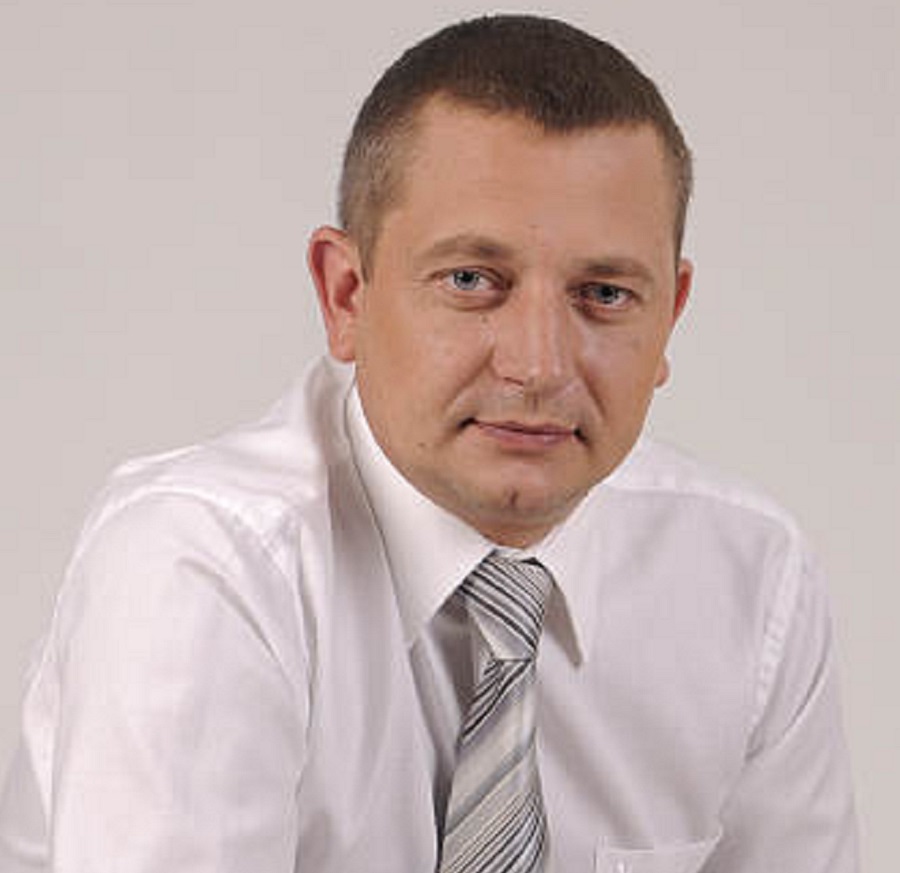 Сьогодні Вишнева громада переживає день глибокої скорботи