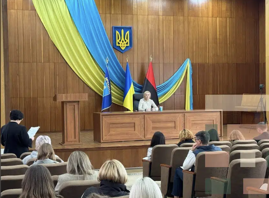 Понад 150 мільйонів для ЗСУ: скільки Ірпінська громада виділила за дев’ять місяців