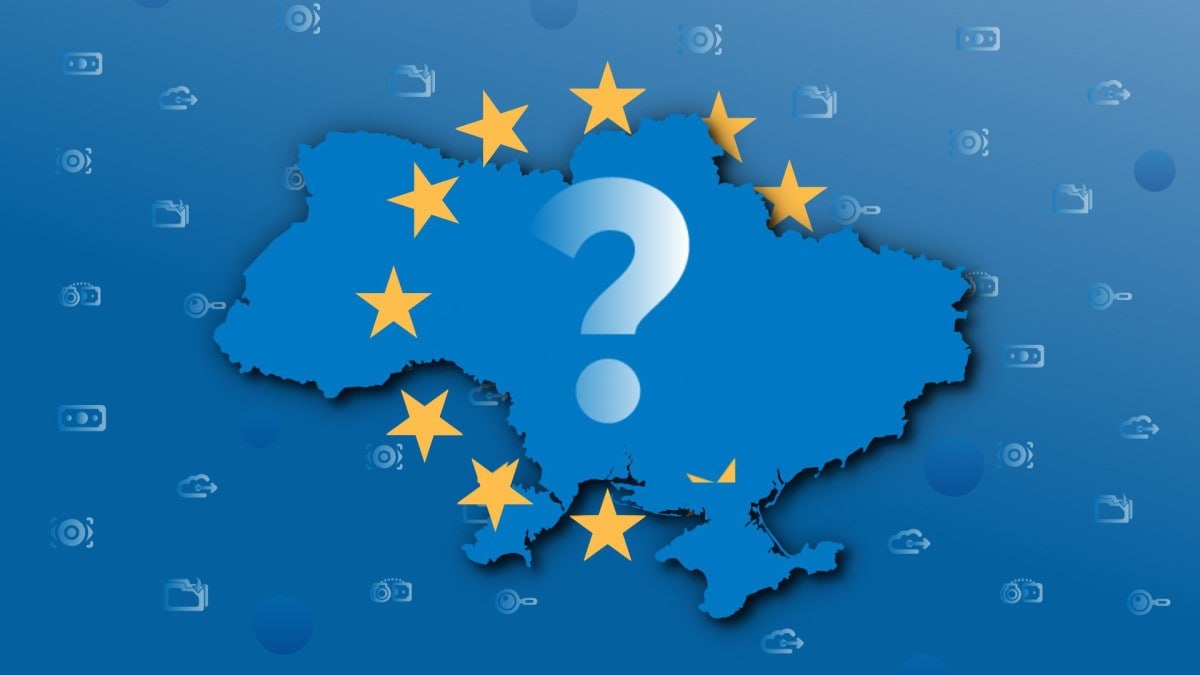 Біла Церква долучиться до оцінювання Європейського індексу міст