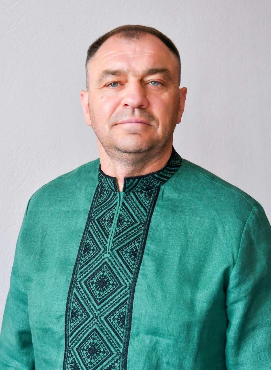Важливий крок до якіснішої допомоги тим, хто потребує: соціальні працівники на Бориспільщині отримали електровелосипеди