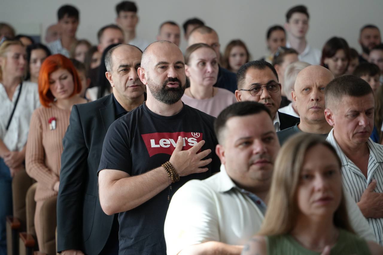 Відбудова, освіта та благоустрій: в Ірпінській громаді перерозподілили бюджетні кошти
