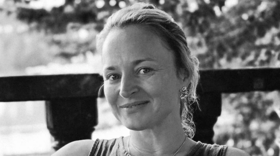 Унаслідок обстрілу Київщини загинула Валентина Савіцька: близькі діляться спогадами