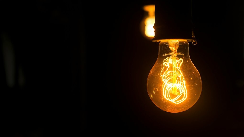 На Київщині 14 грудня діятимуть погодинні графіки відключення світла (ІНФОГРАФІКА)