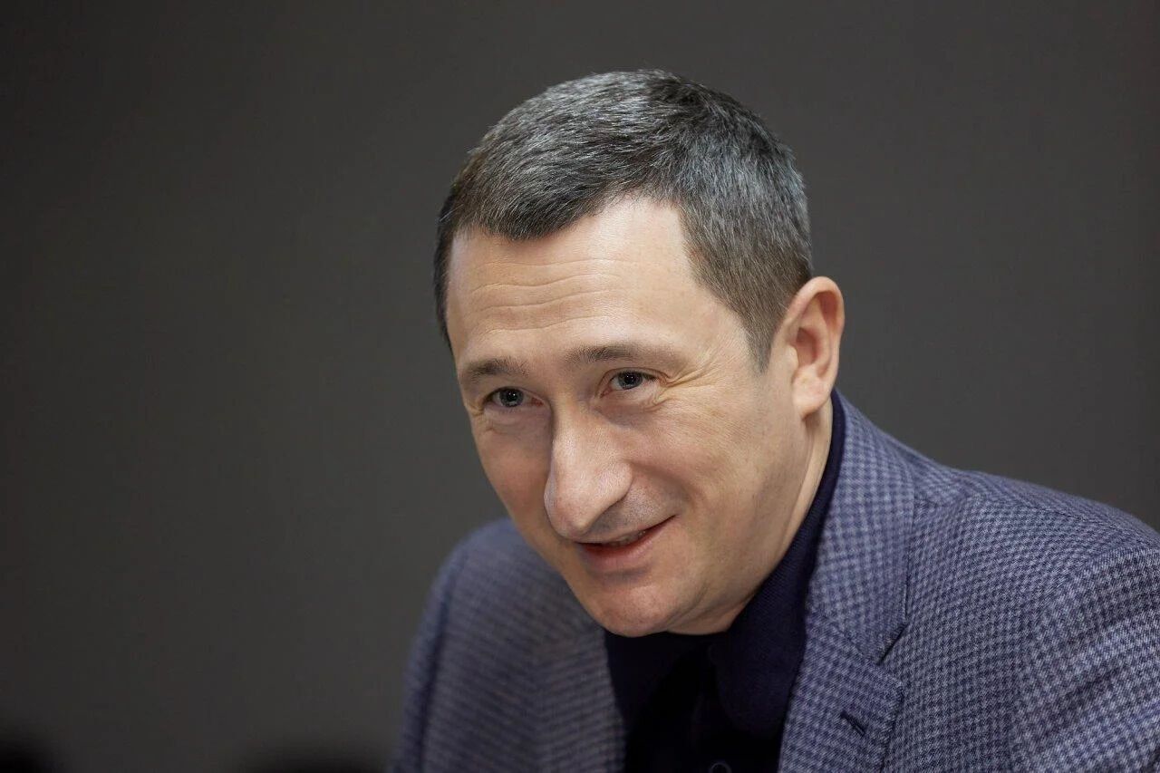 8 гектарів і елітна нерухомість: що відомо про маєтки Чернишова