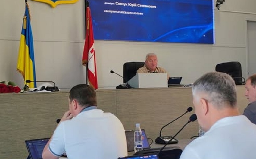 Через борги із зарплати пологовий будинок у Білій Церкві отримає фінансову допомогу