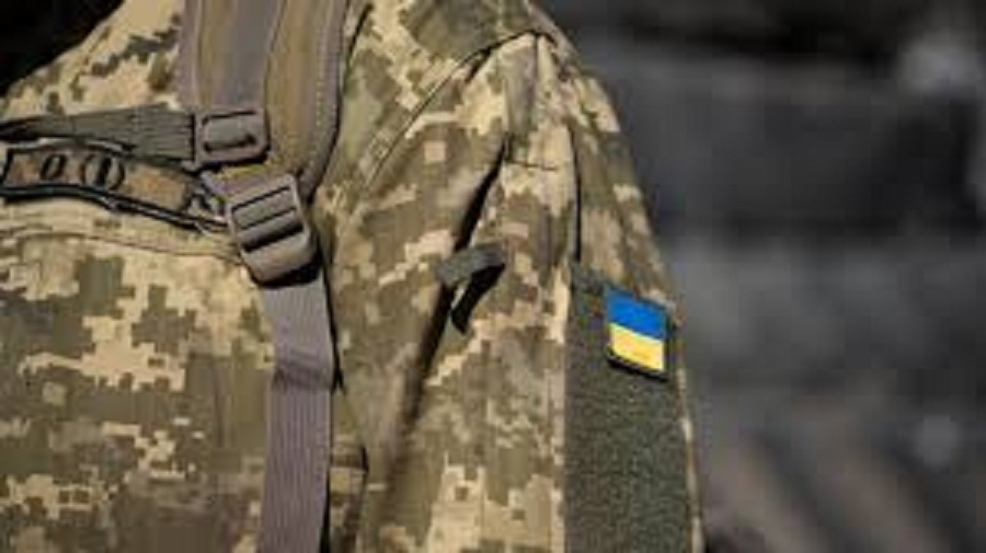 У Броварах працює радник міського голови з питань ветеранів та родин загиблих Захисників