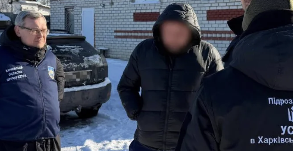 Прокуратура викрила оборудку на «єВідновленні»: збитки становлять майже 3,5 млн грн