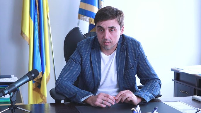 Дружина податківця в Бучі збудувала будинок за 8 днів, – дані з декларації