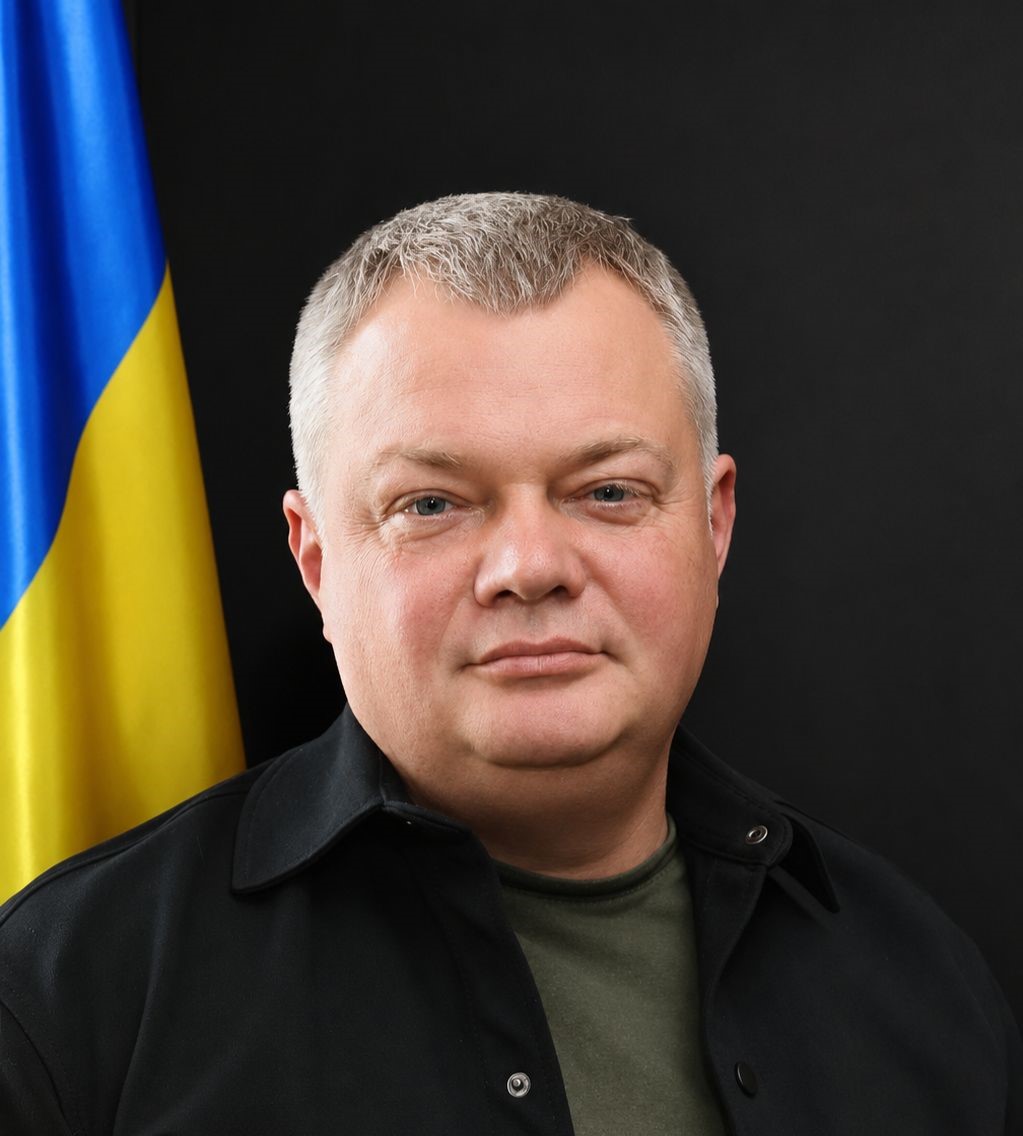 Сергій Білецький повернувся працювати в Київську ОВА