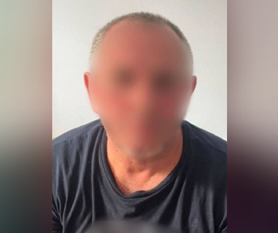 У Вишгороді батько під час сварки завдав ножових поранень сину: чоловіку повідомили про підозру