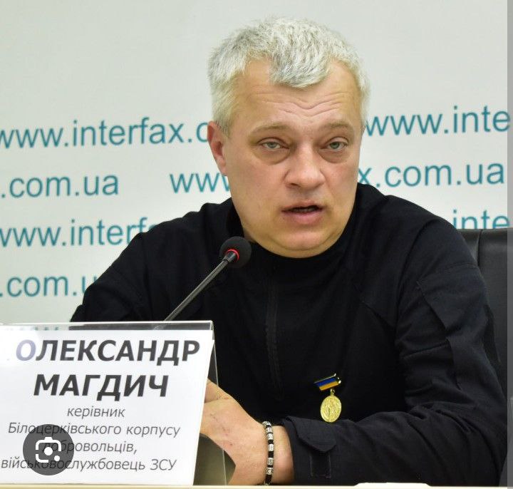 Свавілля та мовчання: що відбувається у Білоцерківському ТЦК