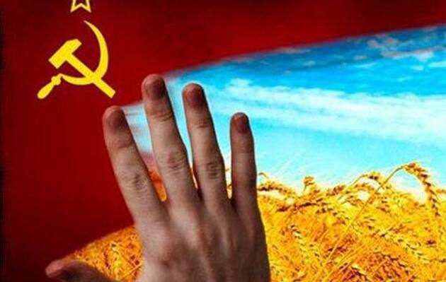 Ірпінська громада остаточно декомунізується