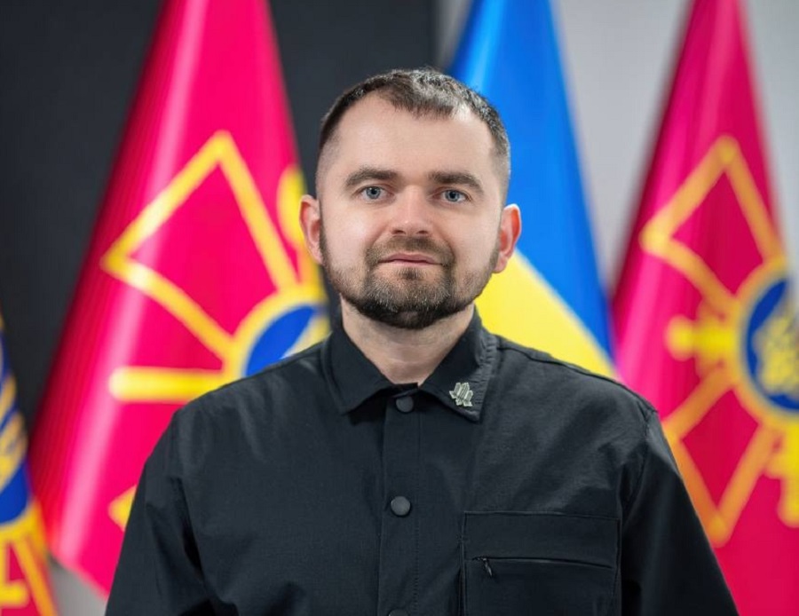 Тест для міністра Федорова: чи залишить головний цифровик України на посаді головного закупівельного шахрая