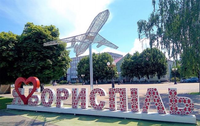 Рейдерська атака на підприємство з боку осіб, пов’язаних із рф у Київській області: що відомо
Історія конфлікту розпочалася ще у 2016 році