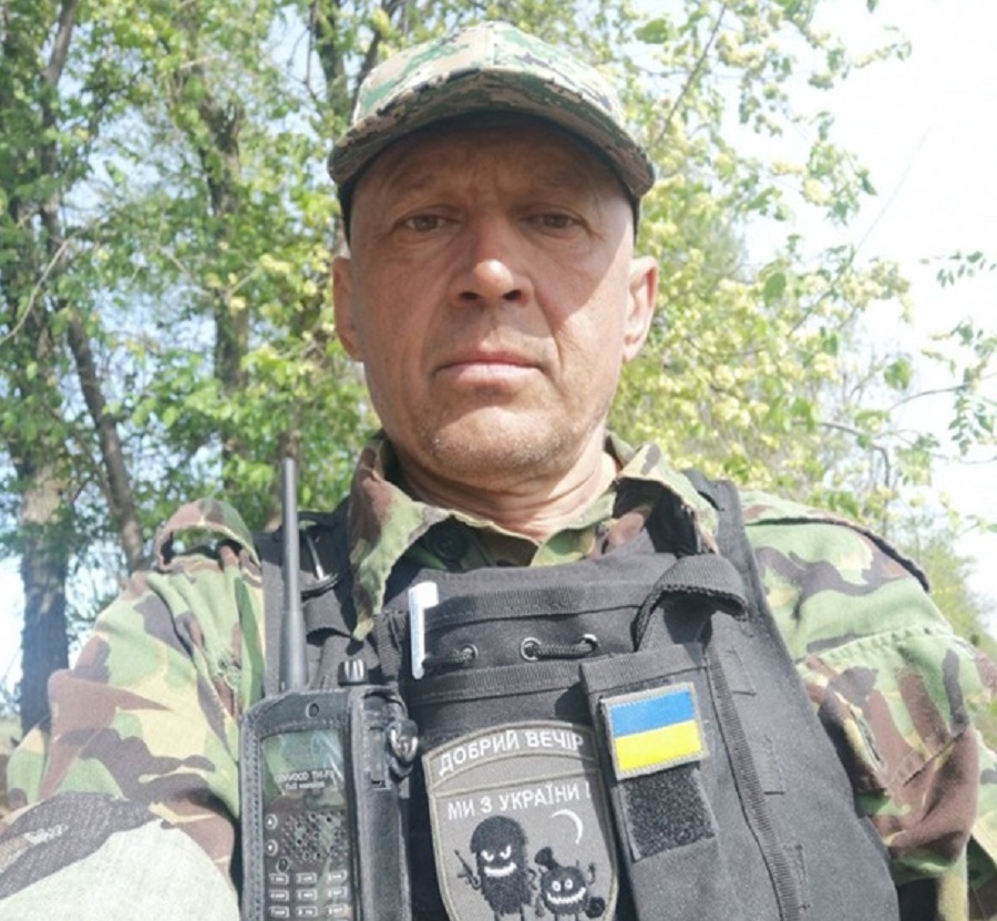 Вибух у Милі: склад боєприпасів облаштували без офіційного дозволу?