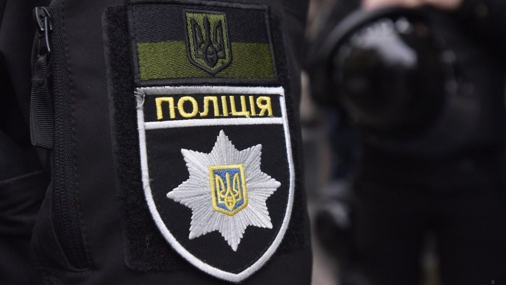 Верховна Рада підтримала посилення соціальних гарантій для поліцейських