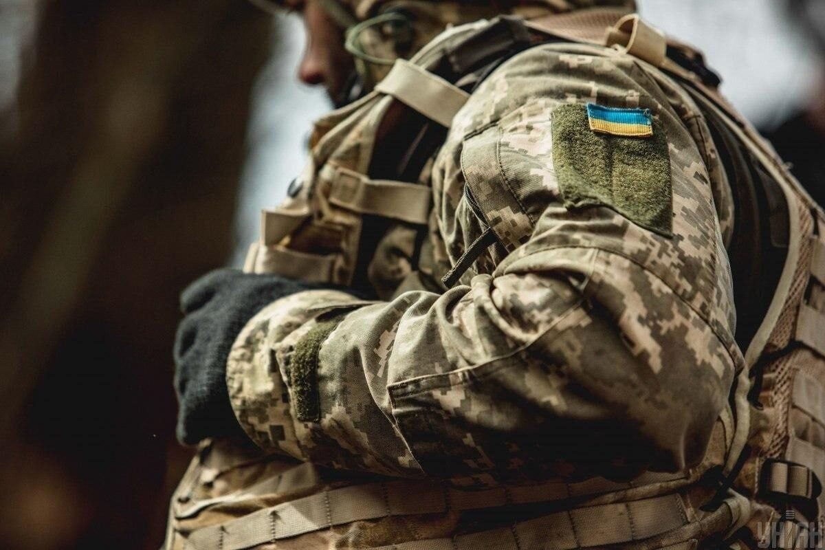 Генерал Буданов приїхав підтримати "свою" людину на Київщині