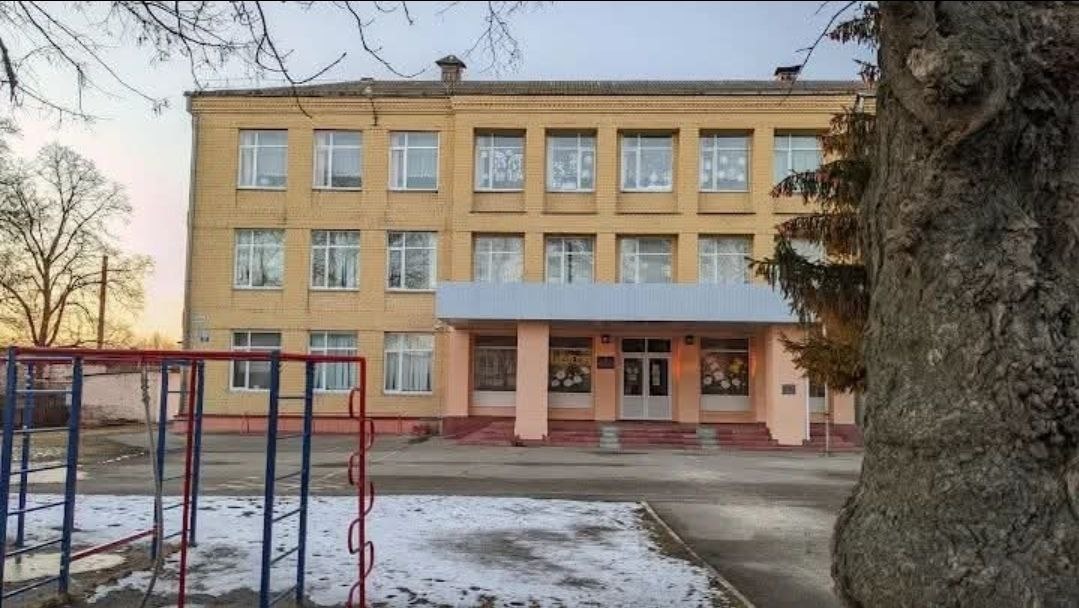 Суд відсторонив директорку Княжицького ліцею на Броварщині у справі про розтрату коштів