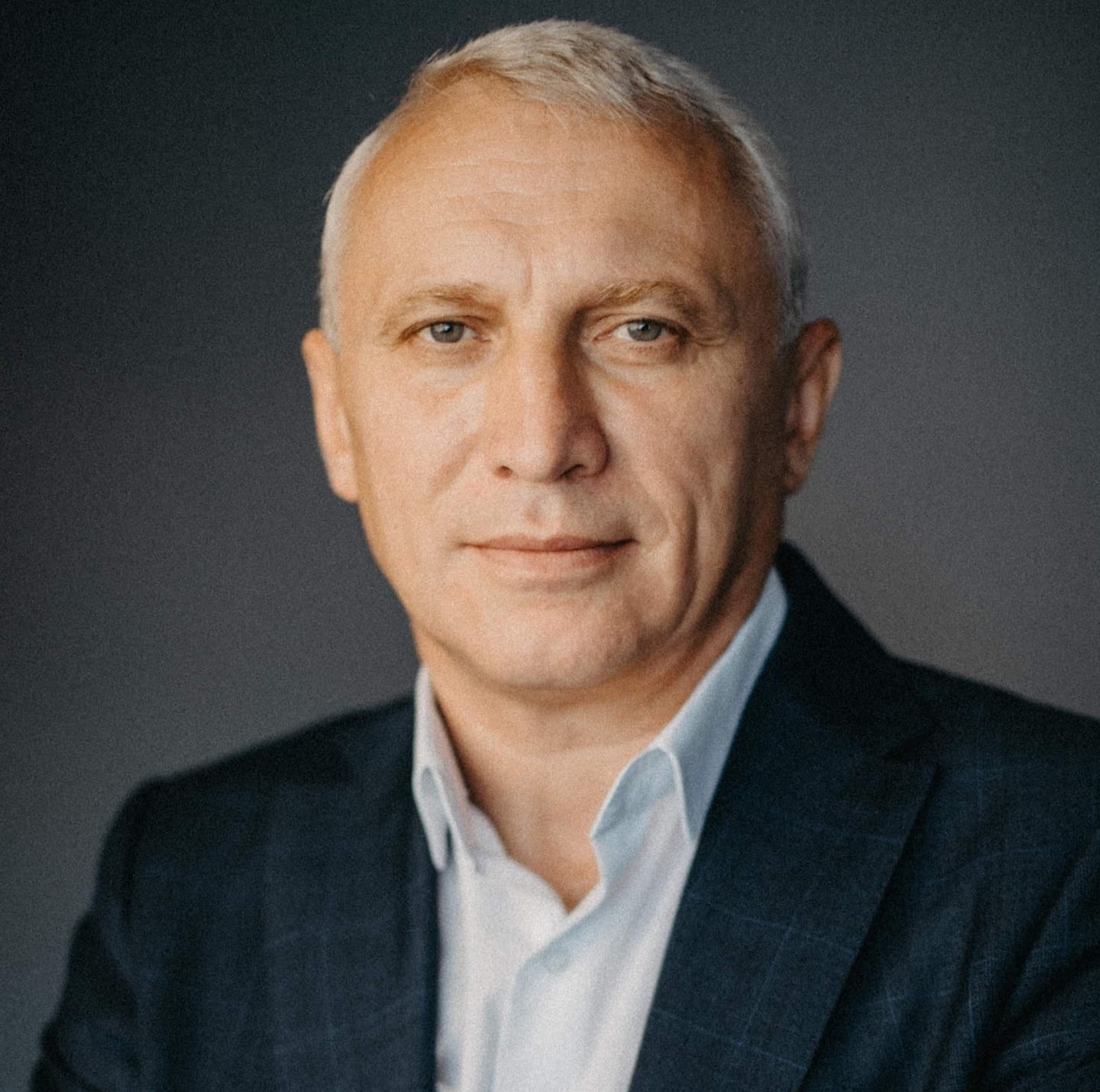 Тих хто захоче критикувати Бориспільську місцеву владу будьте обережні