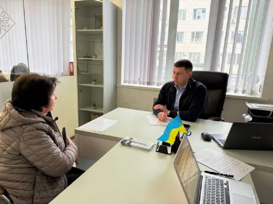В Ірпені проєктуватимуть потужнішу зливову систему на Щасливій та Північному