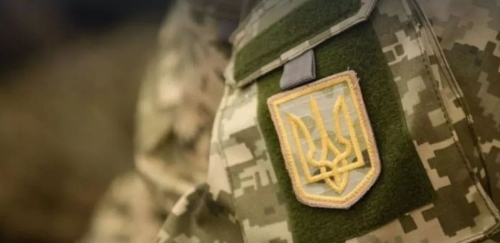 Прокурора, який повернувся з російського полону, відзначено подякою Генпрокурора